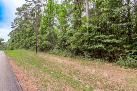 Photo of TBD Oak Drive, Trinity, TX 75862 (MLS # 76539774)