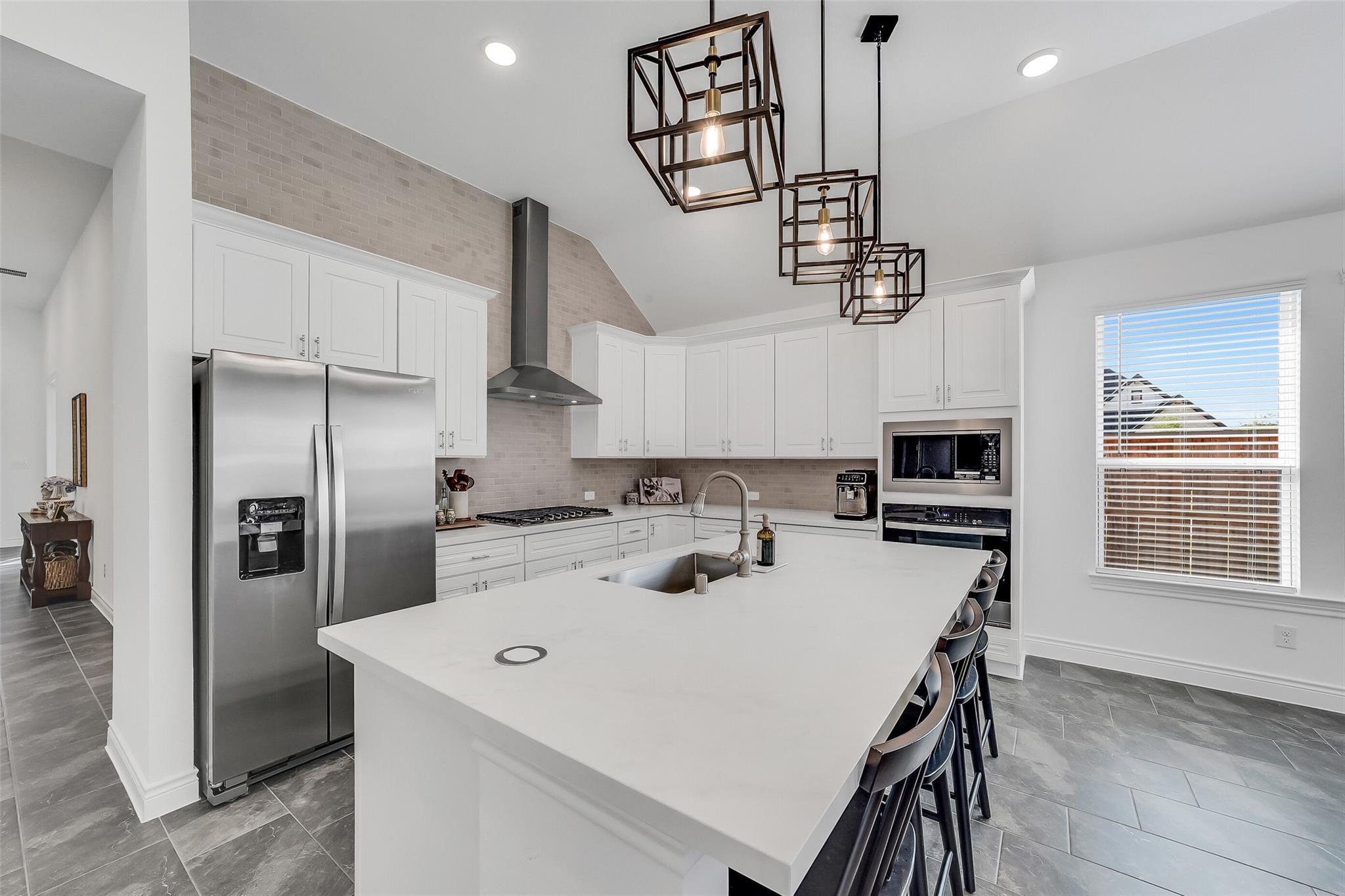 3703 Bolsover Drive
