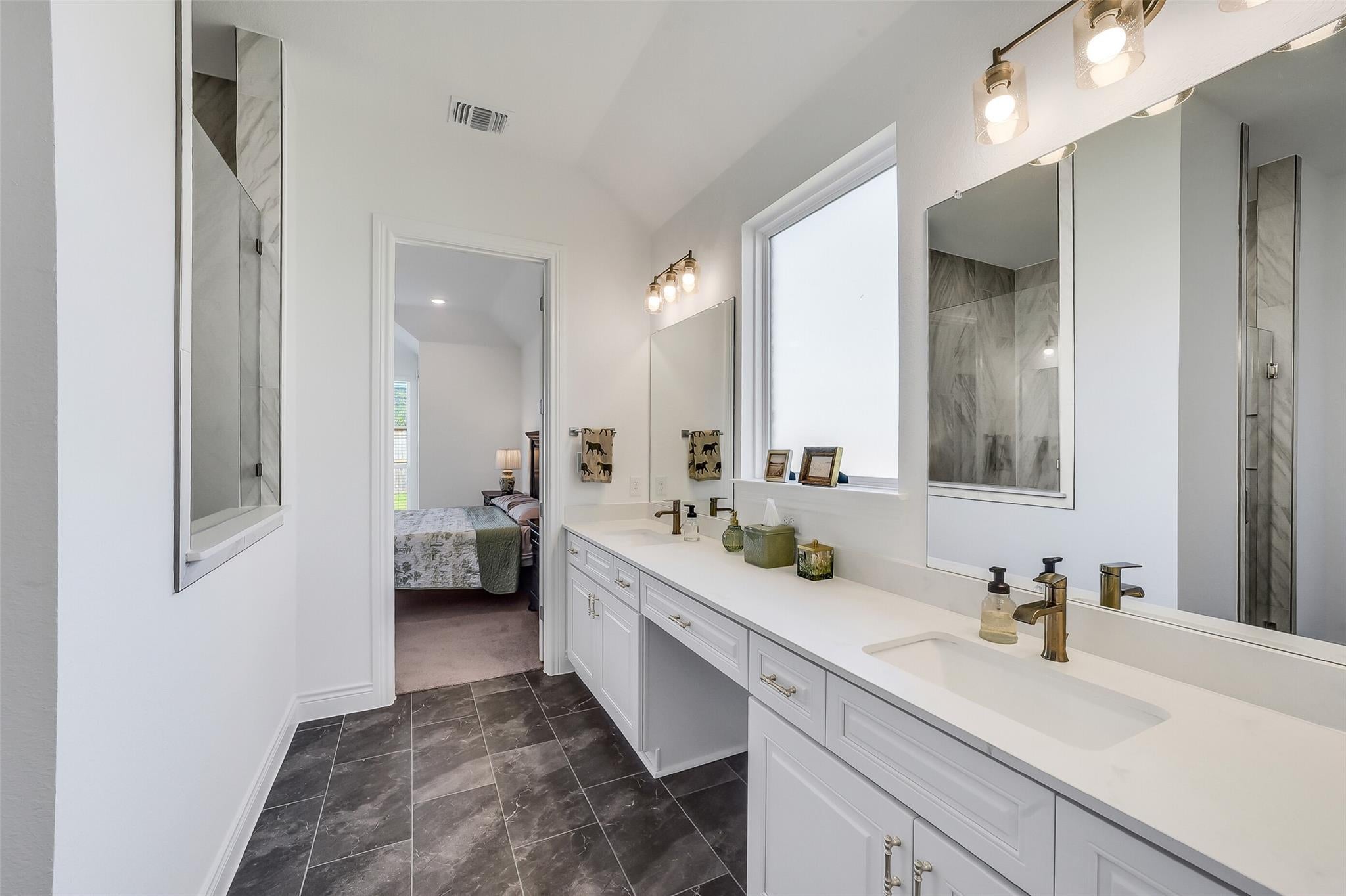 3703 Bolsover Drive