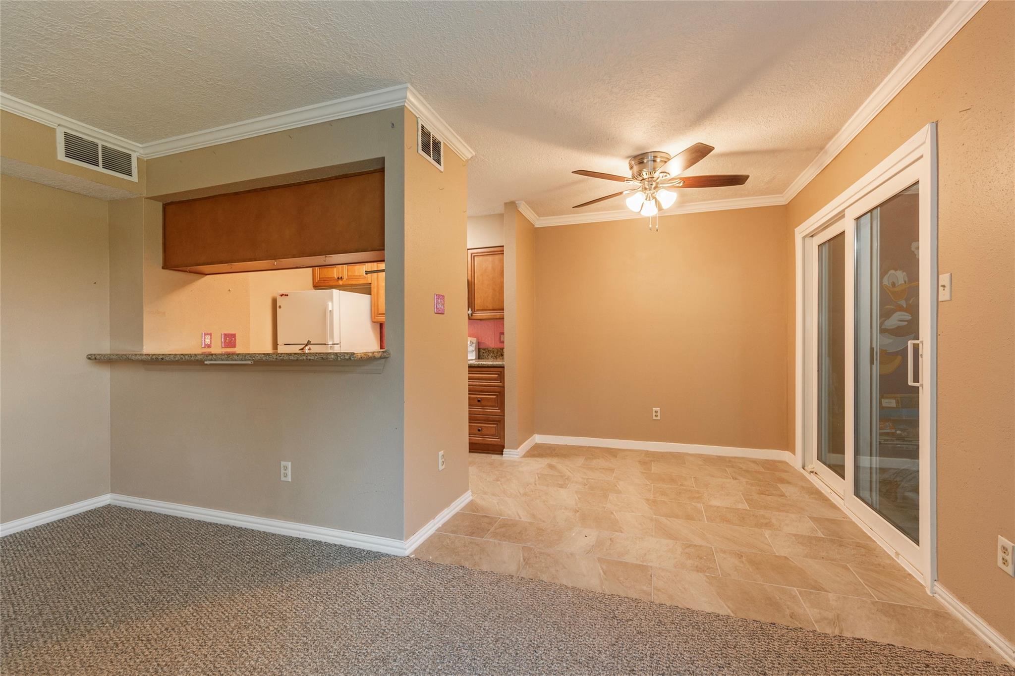 7600 Emmett F Lowry Expressway 801