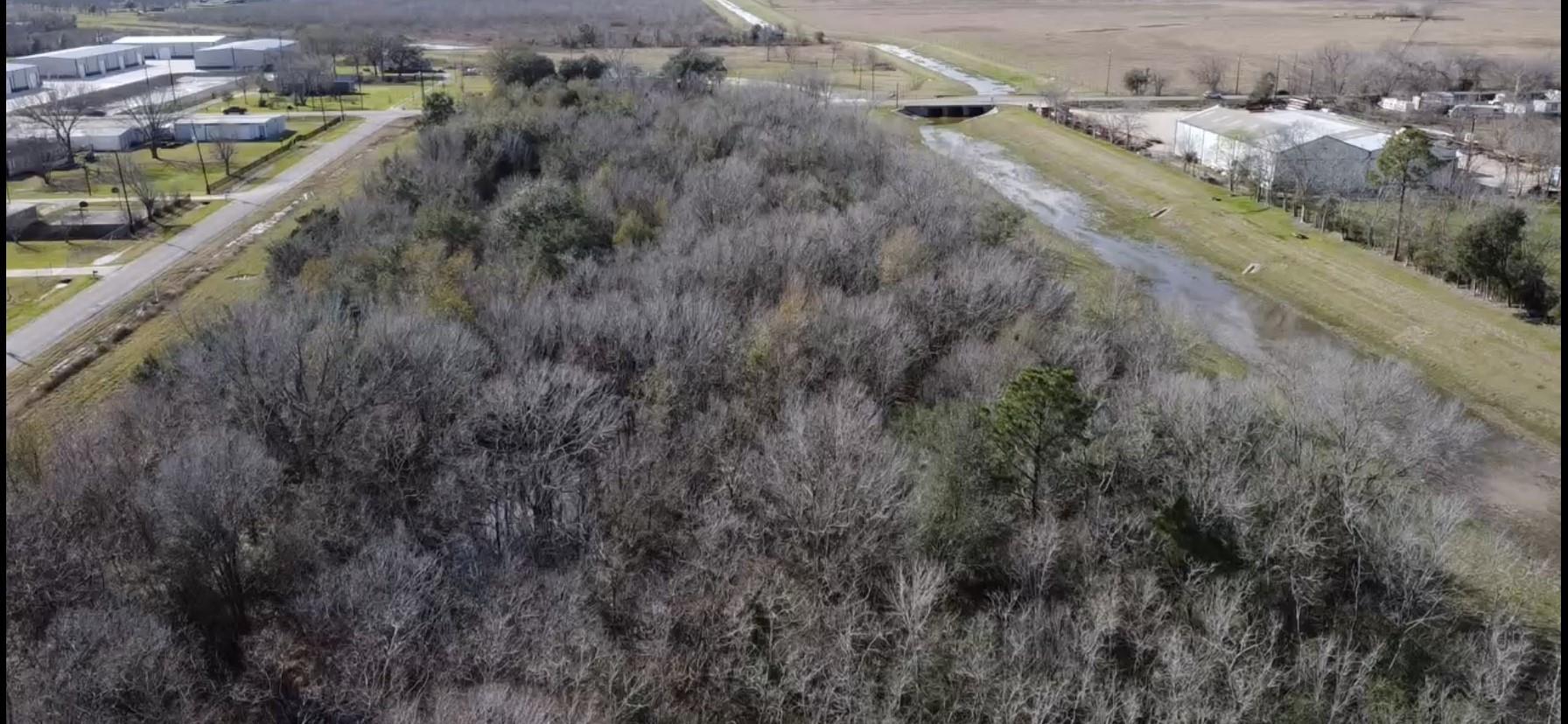 TBD County Road 143-County Road 935