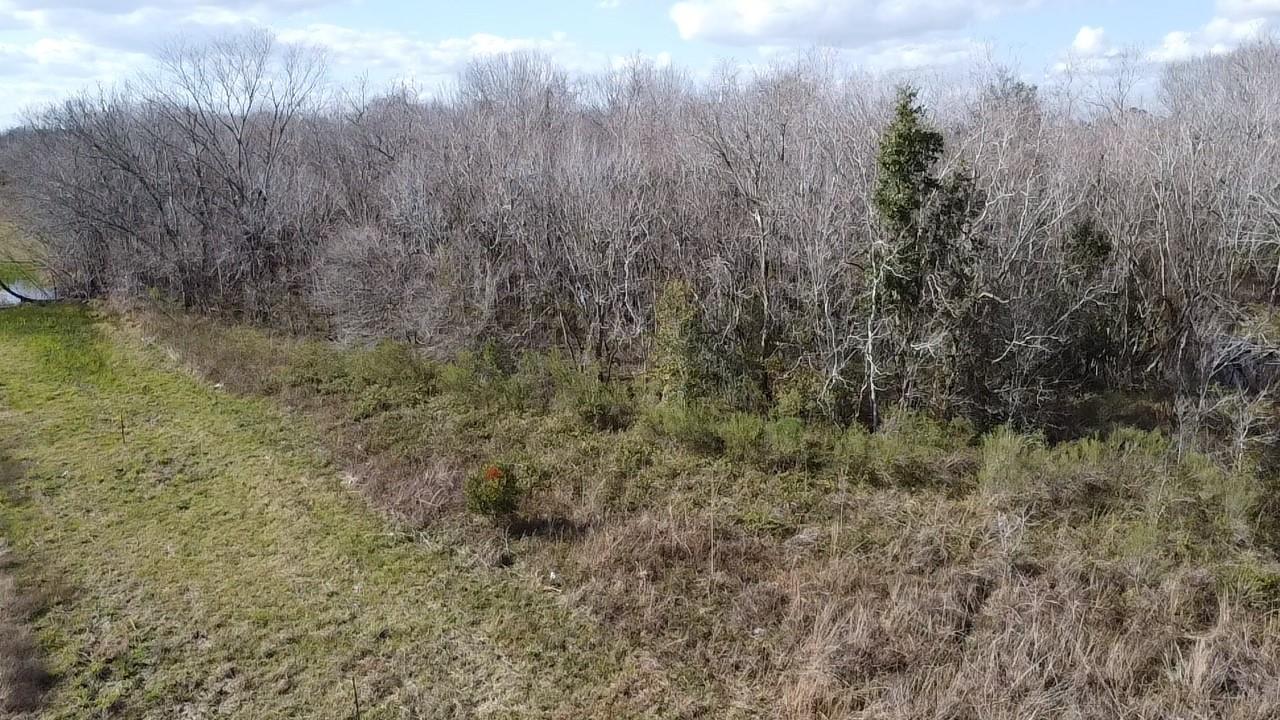 TBD County Road 143-County Road 935