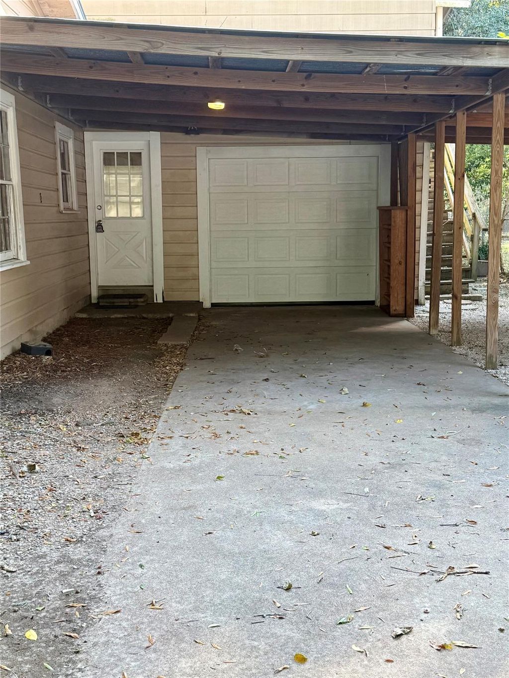 Photo of 4614 44th Street, Dickinson, TX 77539 (MLS # 6395363)