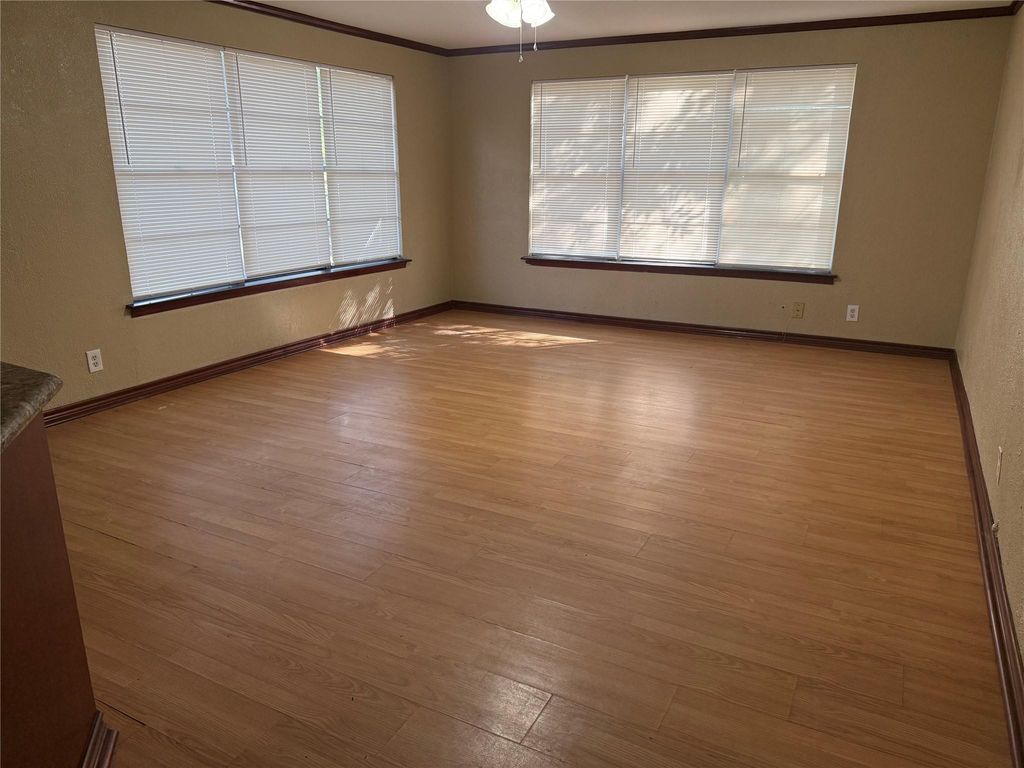 Photo of 4614 44th Street, Dickinson, TX 77539 (MLS # 6395363)