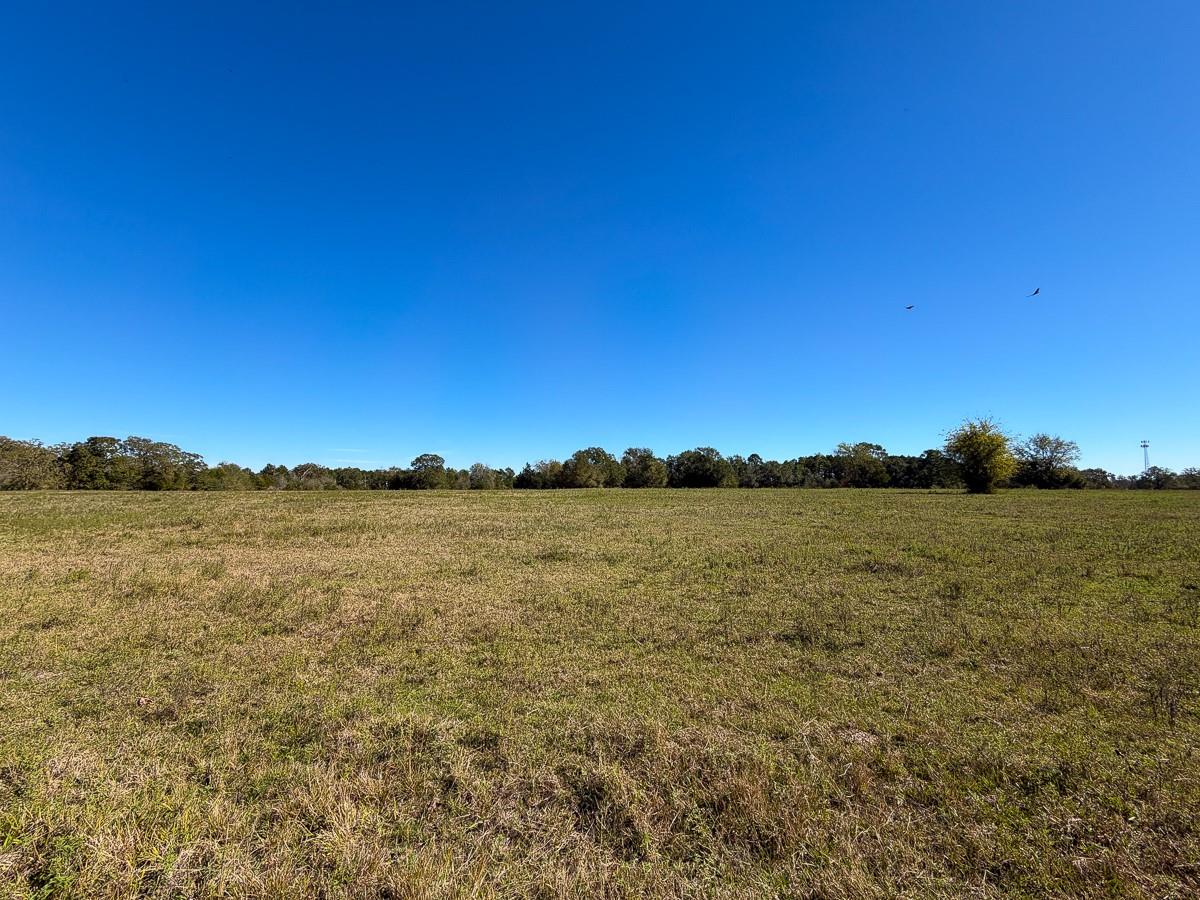 1658 State Highway 75 N