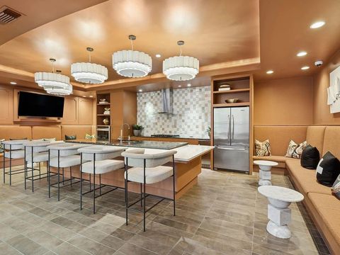 Tiny photo for 2724 Kipling Street #619, Houston, TX 77098 (MLS # 87229640)