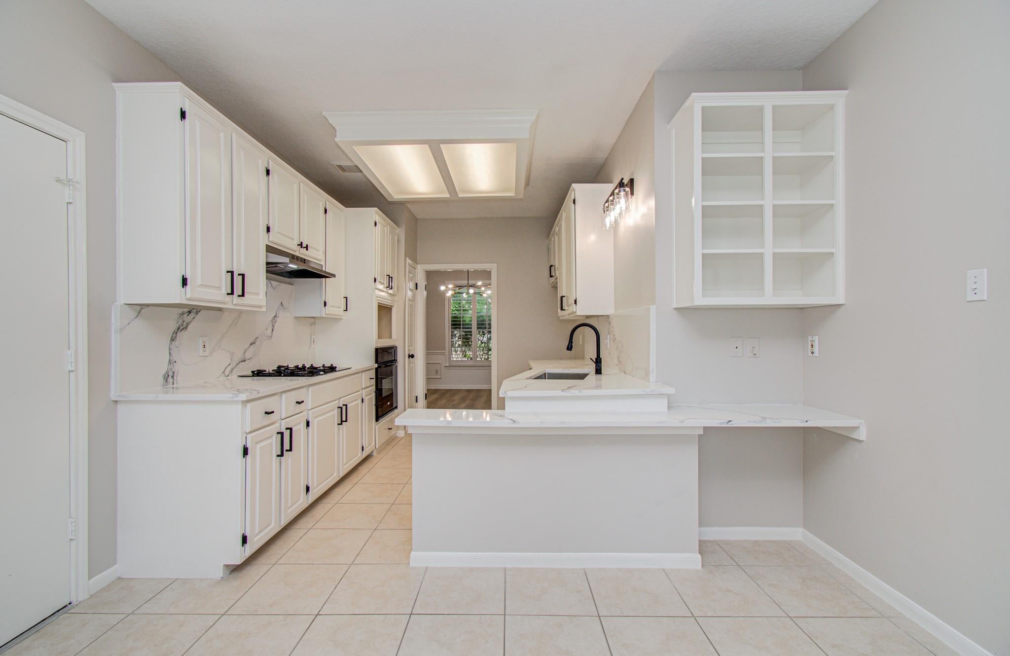 2934 Plantation Wood Lane
