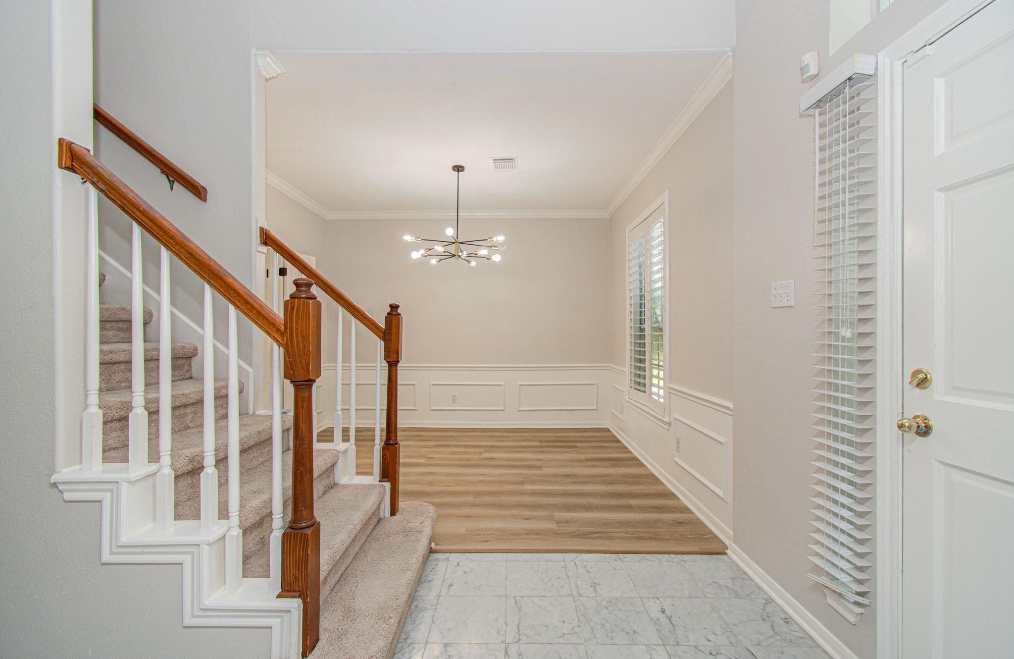 2934 Plantation Wood Lane