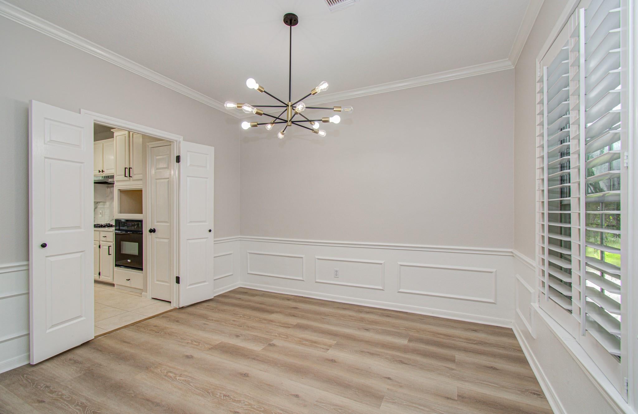 2934 Plantation Wood Lane
