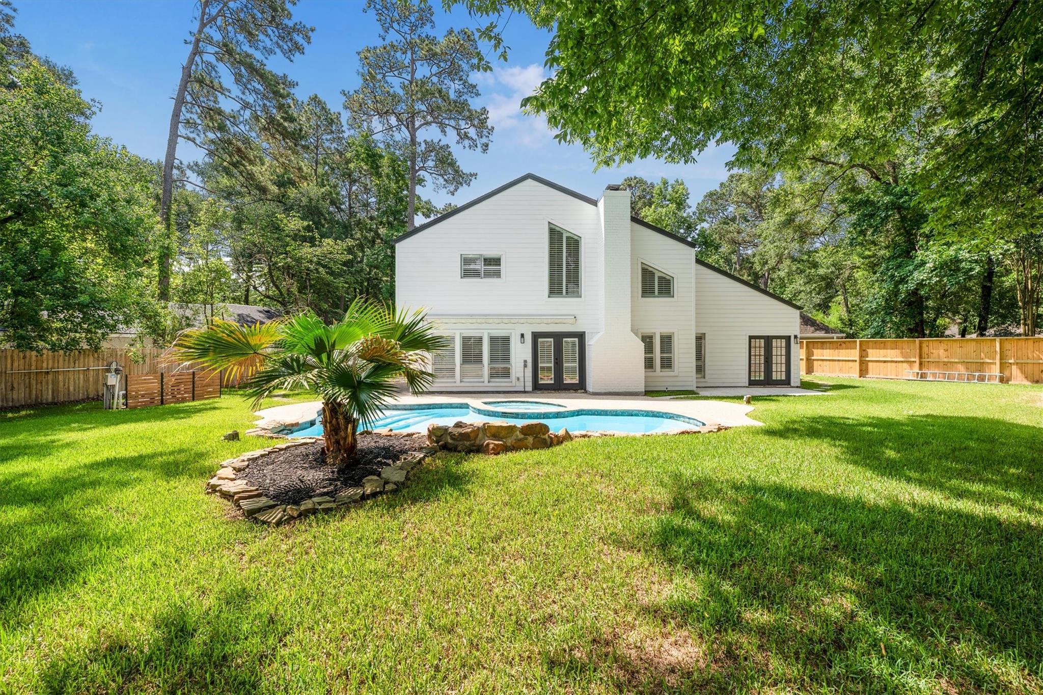 11611 Pinyon Place