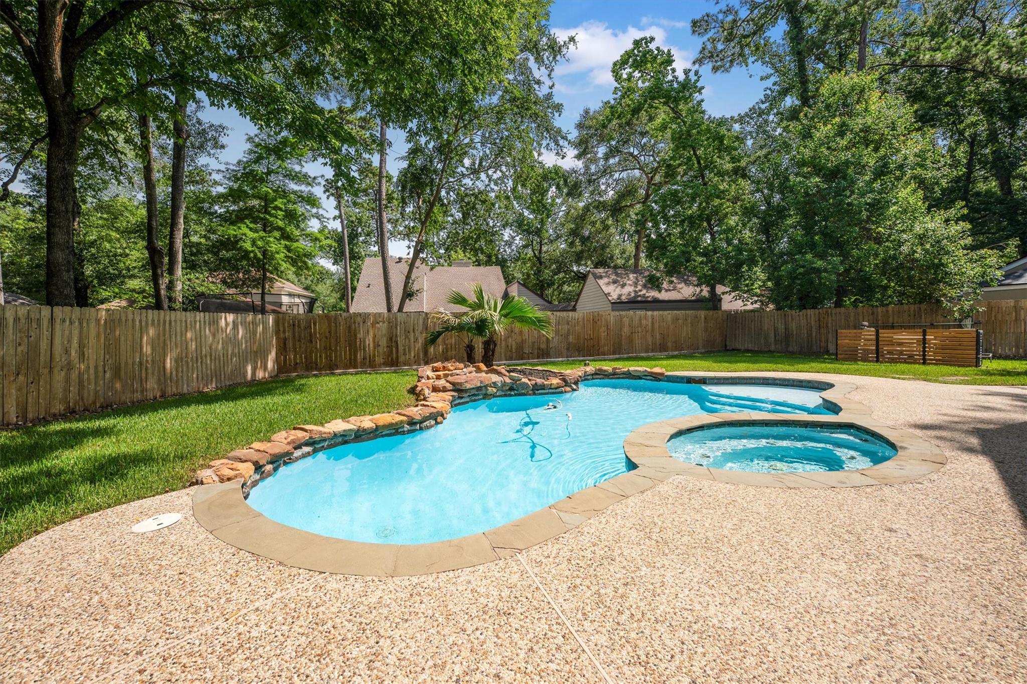 11611 Pinyon Place