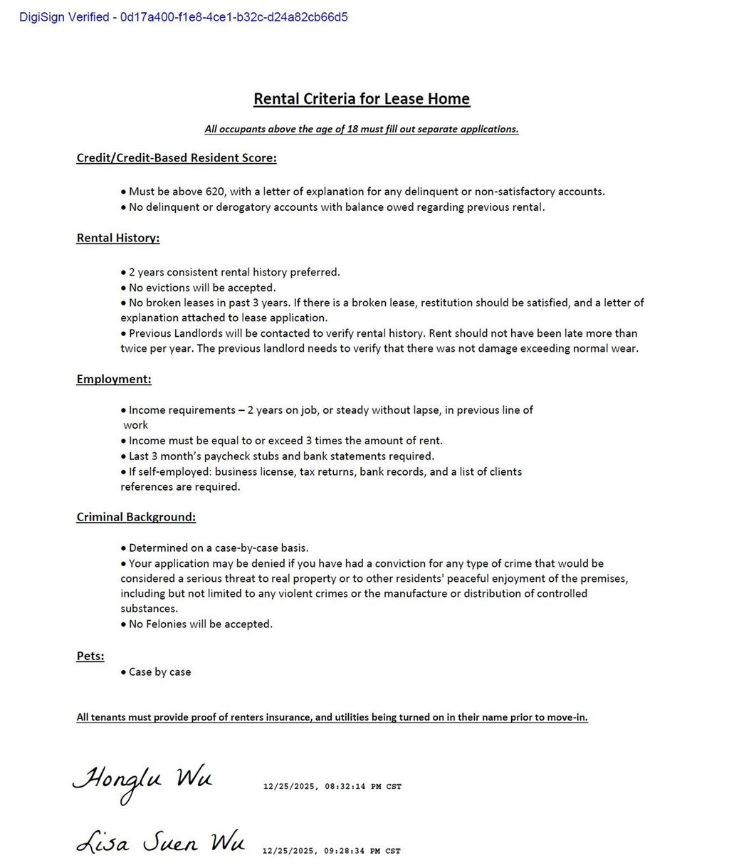 Photo of 4327 Townes Forest Road, Friendswood, TX 77546 (MLS # 52590016)