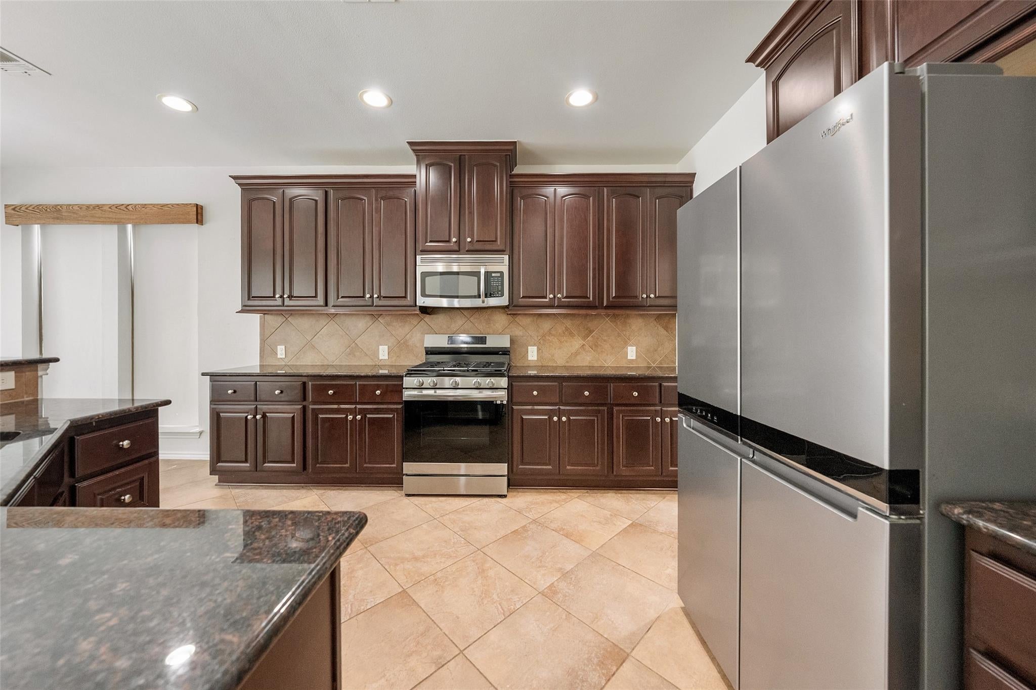 26643 Juniper Forest Fall Lane
