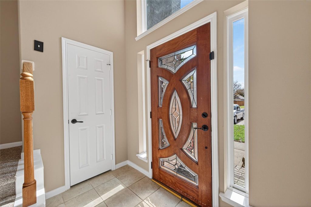 Photo of 14750 Kendallbrook Drive, Houston, TX 77095 (MLS # 32454373)