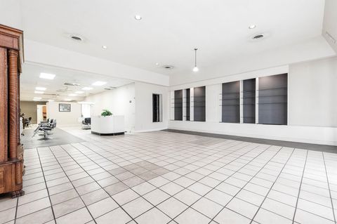 Photo of 101 E Monseratte Street, El Campo, TX 77437 (MLS # 6136709)