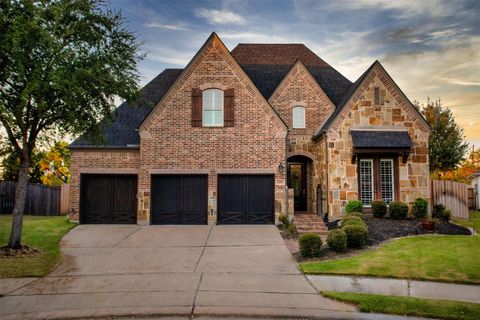 Photo of 5203 Jackson Park Lane, Katy, TX 77494 (MLS # 52089665)