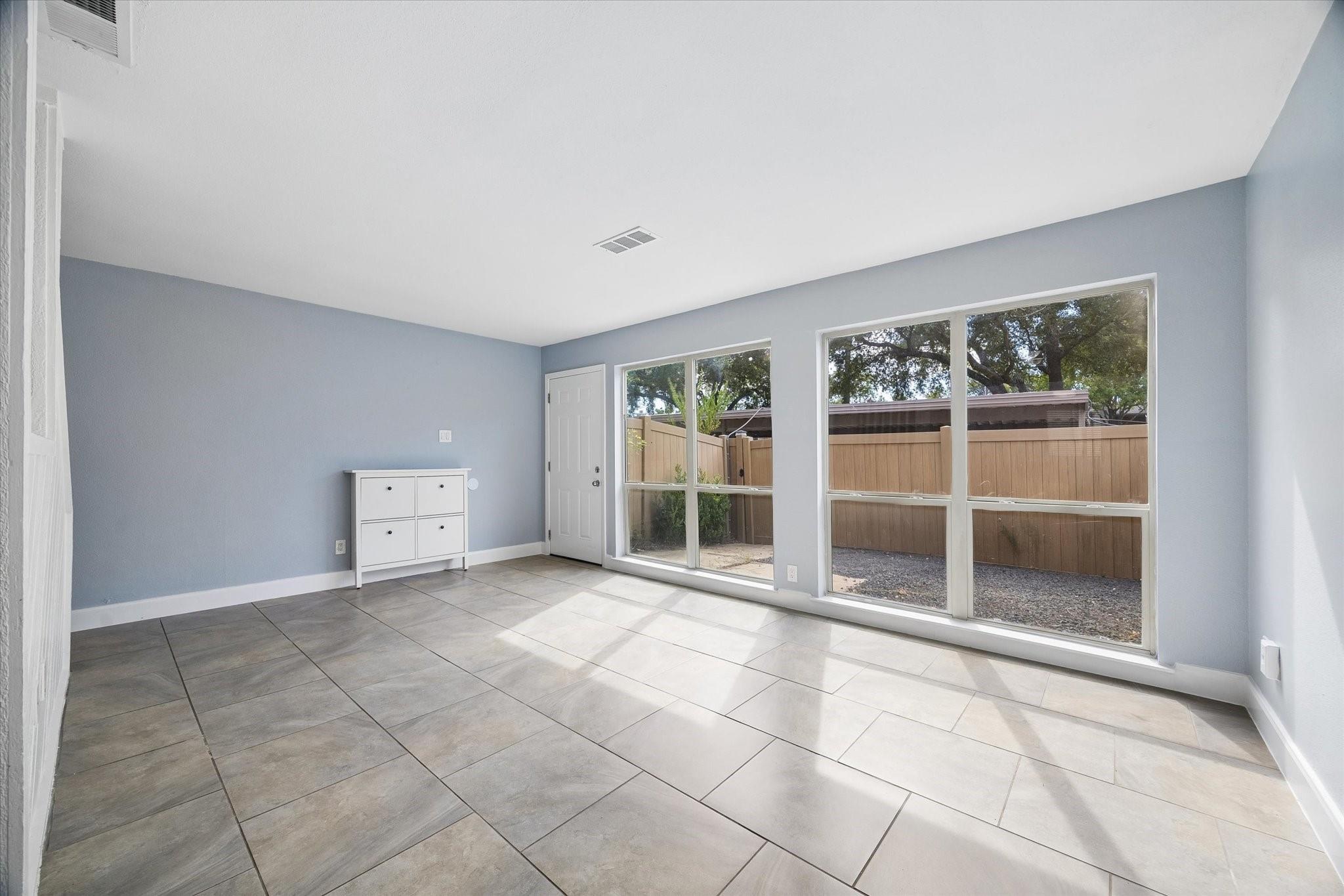 2313 Briarwest Boulevard