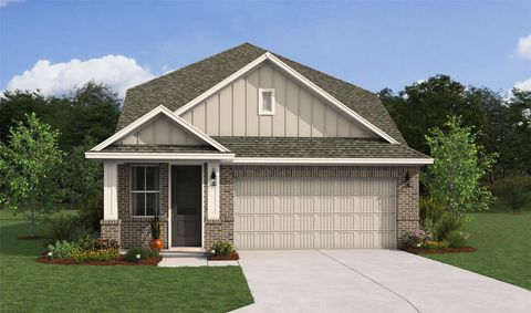 Photo of 5243 Light Willow Lane, Katy, TX 77493 (MLS # 52976638)