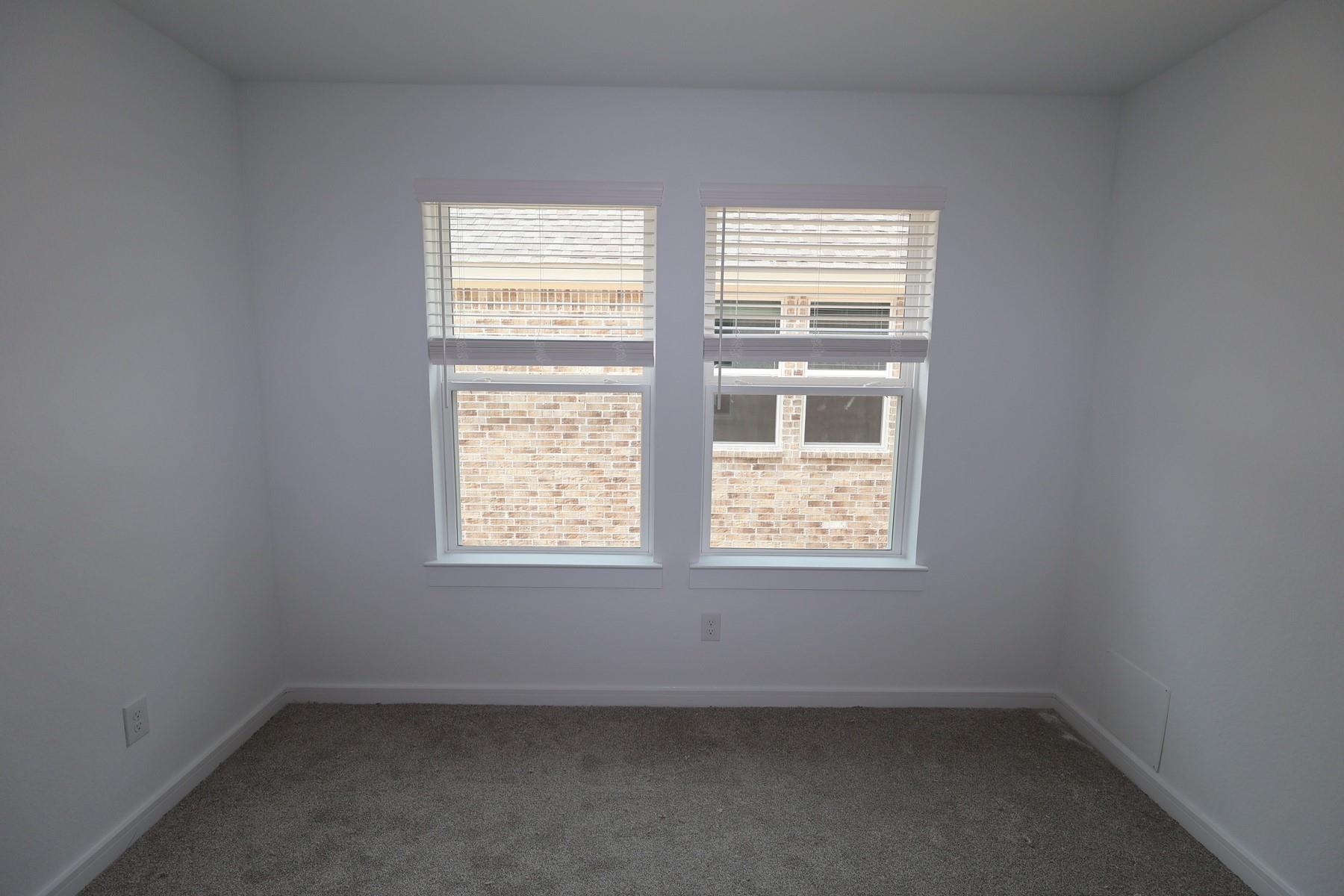 5243 Light Willow Lane
