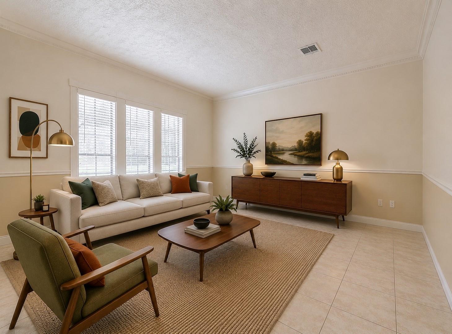 1410 Osborne Drive