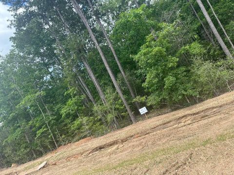 Photo of 16279 Ridge Oak Road, Willis, TX 77378 (MLS # 67819711)