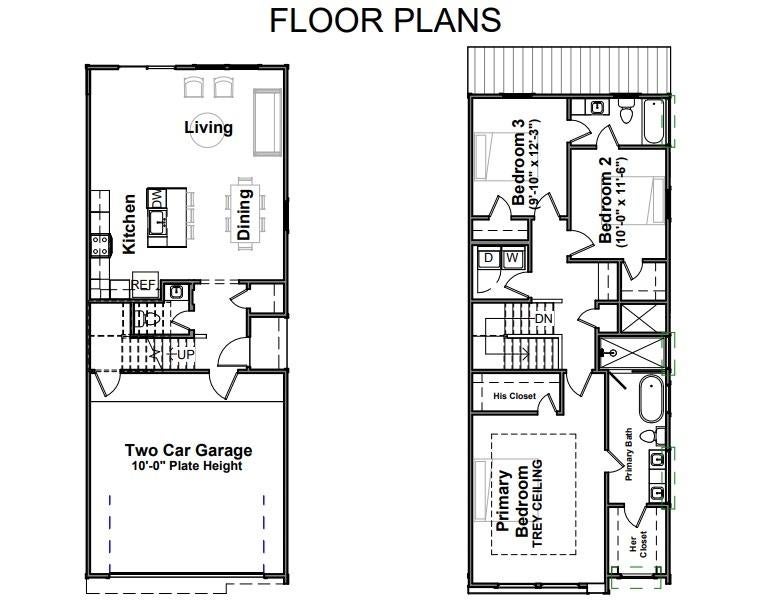 4817 Mayflower