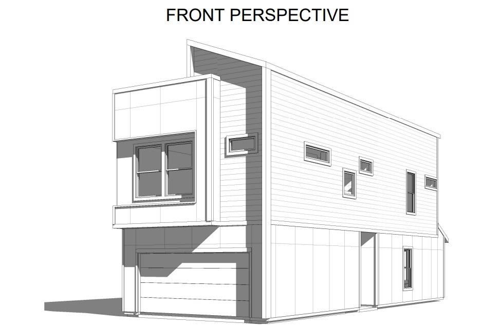 4817 Mayflower