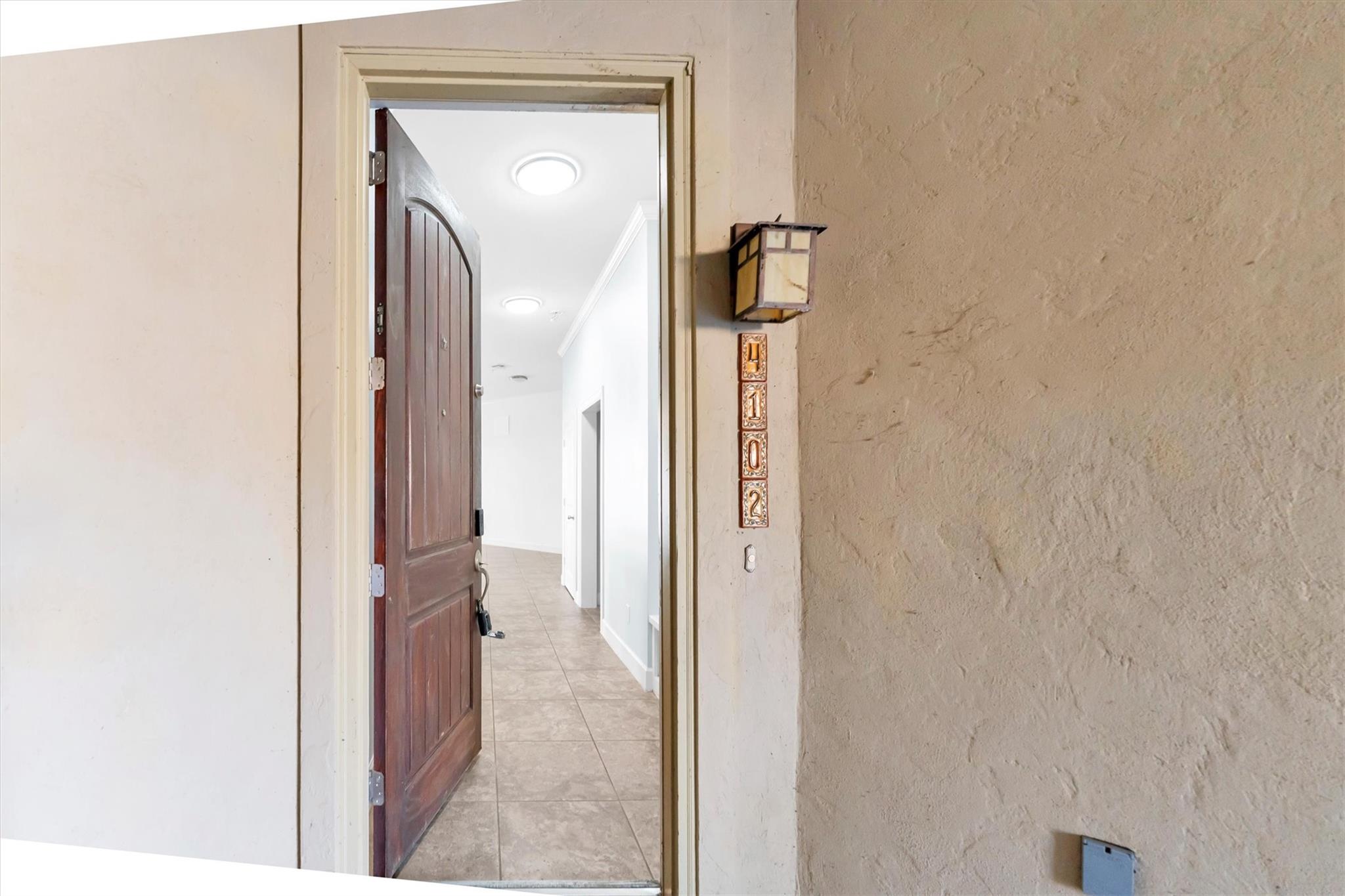 17040 W Fm 1097 Road 4102