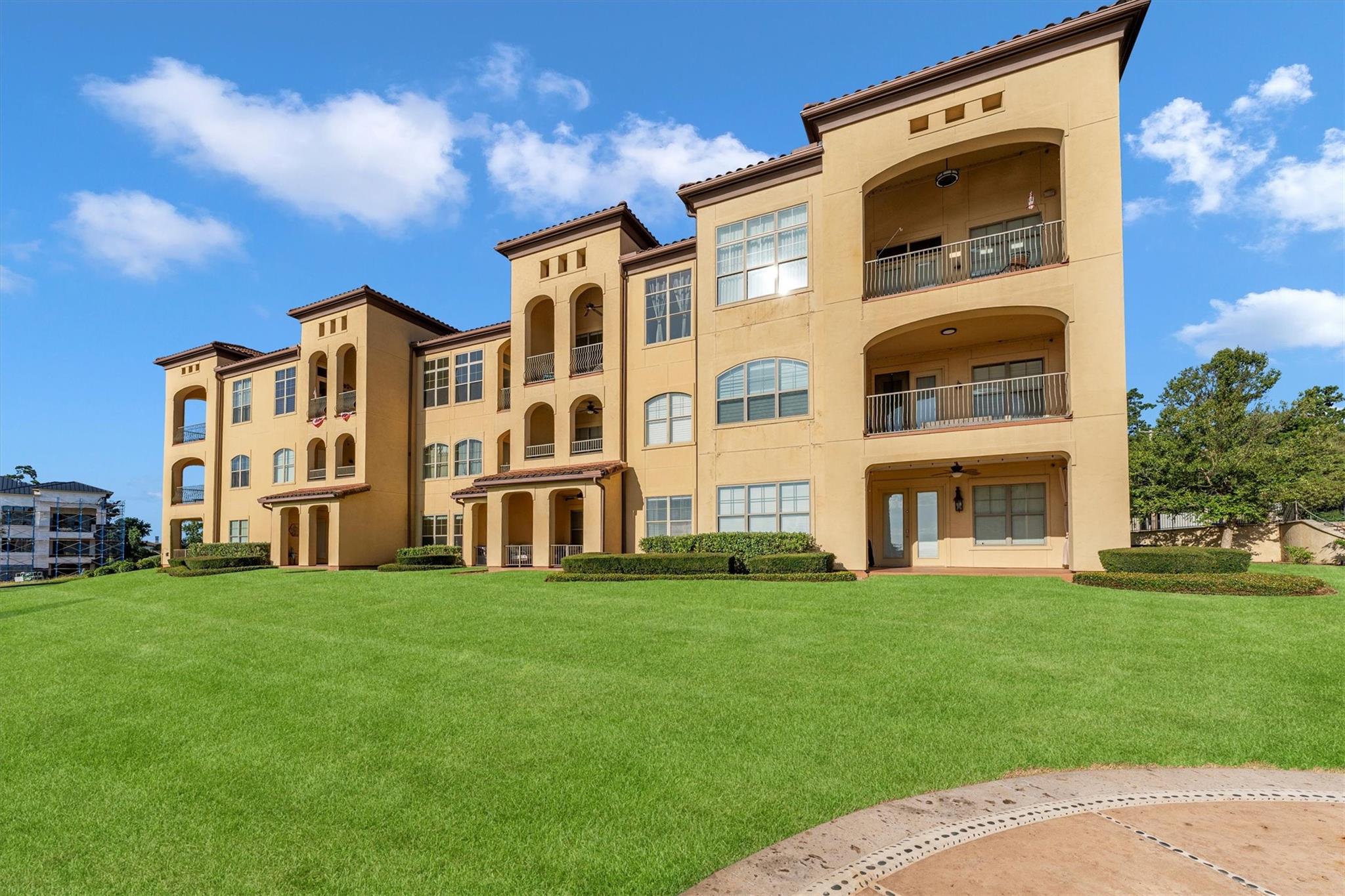 17040 W Fm 1097 Road 4102