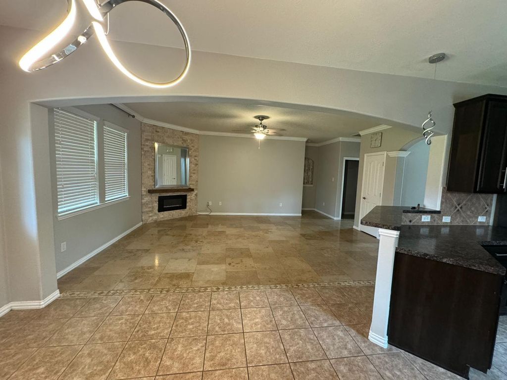 Photo of 25614 Crisp Spring Lane, Spring, TX 77373 (MLS # 24524981)