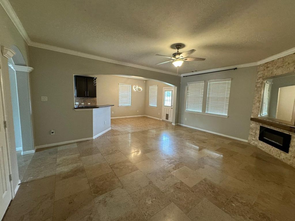 Photo of 25614 Crisp Spring Lane, Spring, TX 77373 (MLS # 24524981)