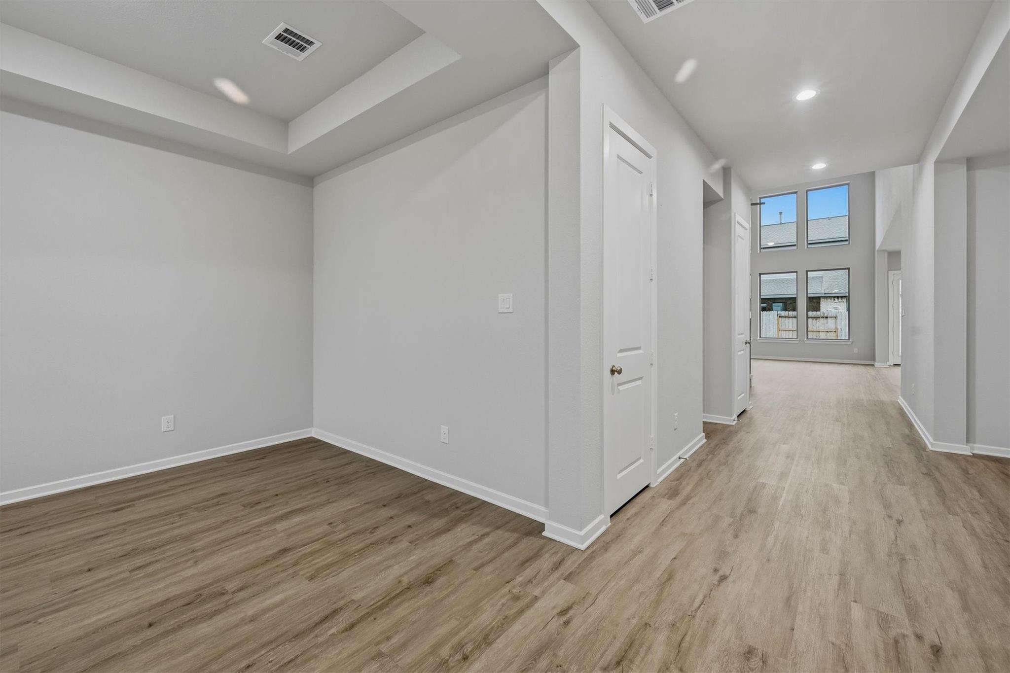 2827 Obsidian Drive