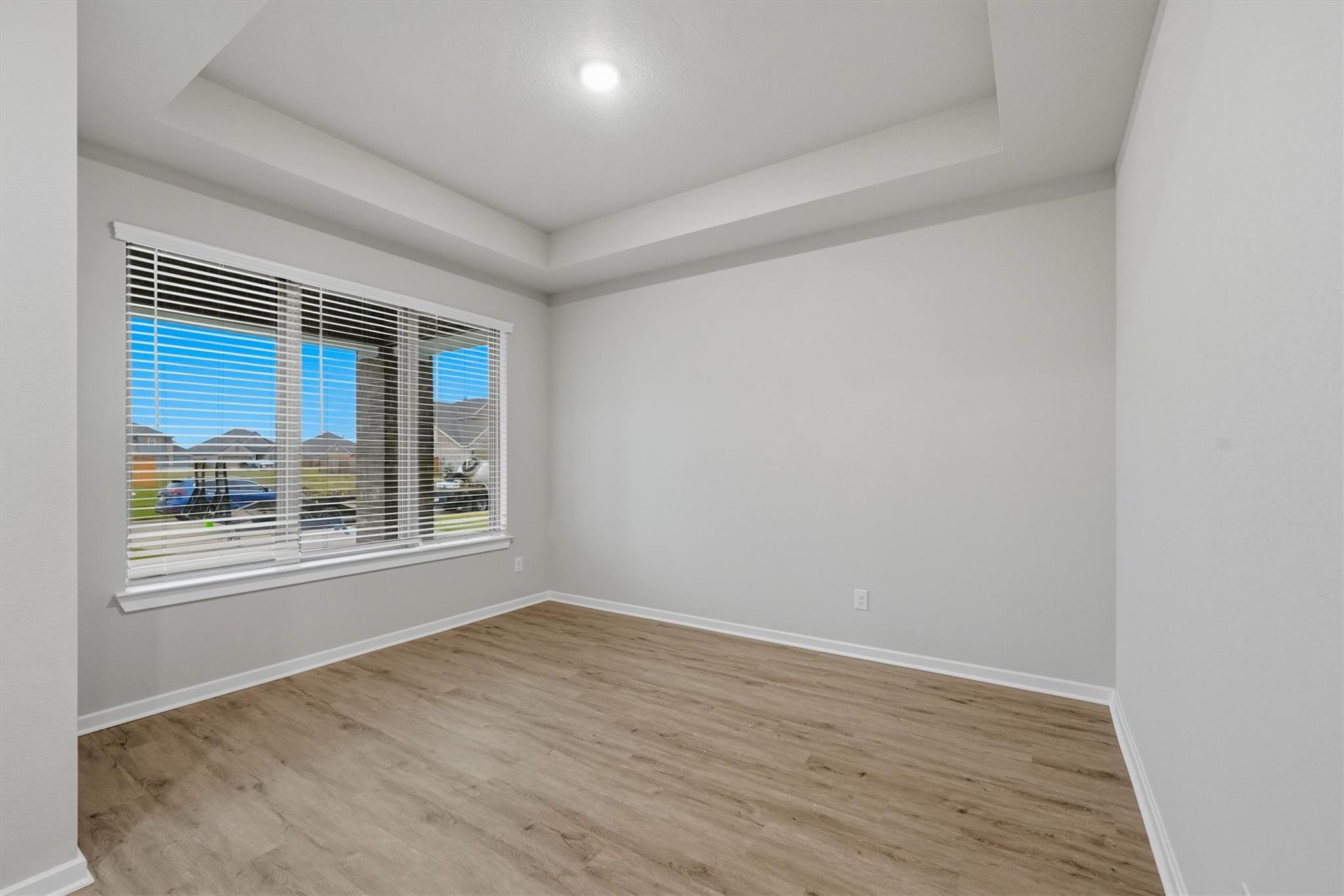 2827 Obsidian Drive
