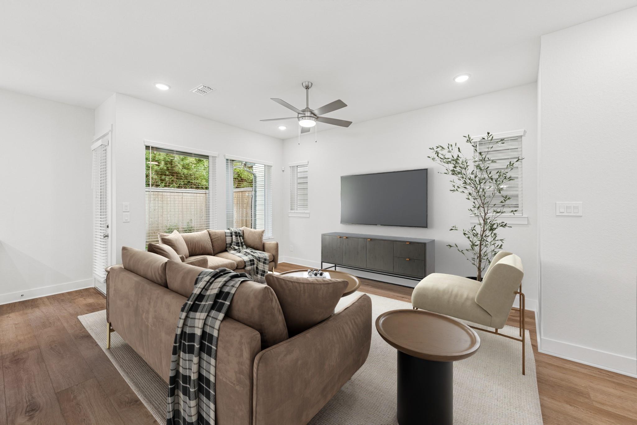 16042 Mason Run Drive