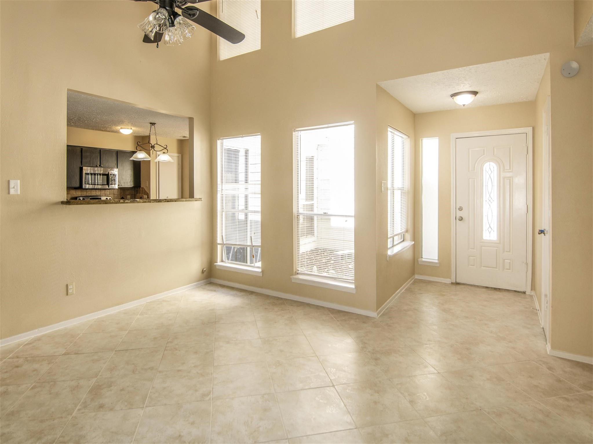6924 Foxmont Lane