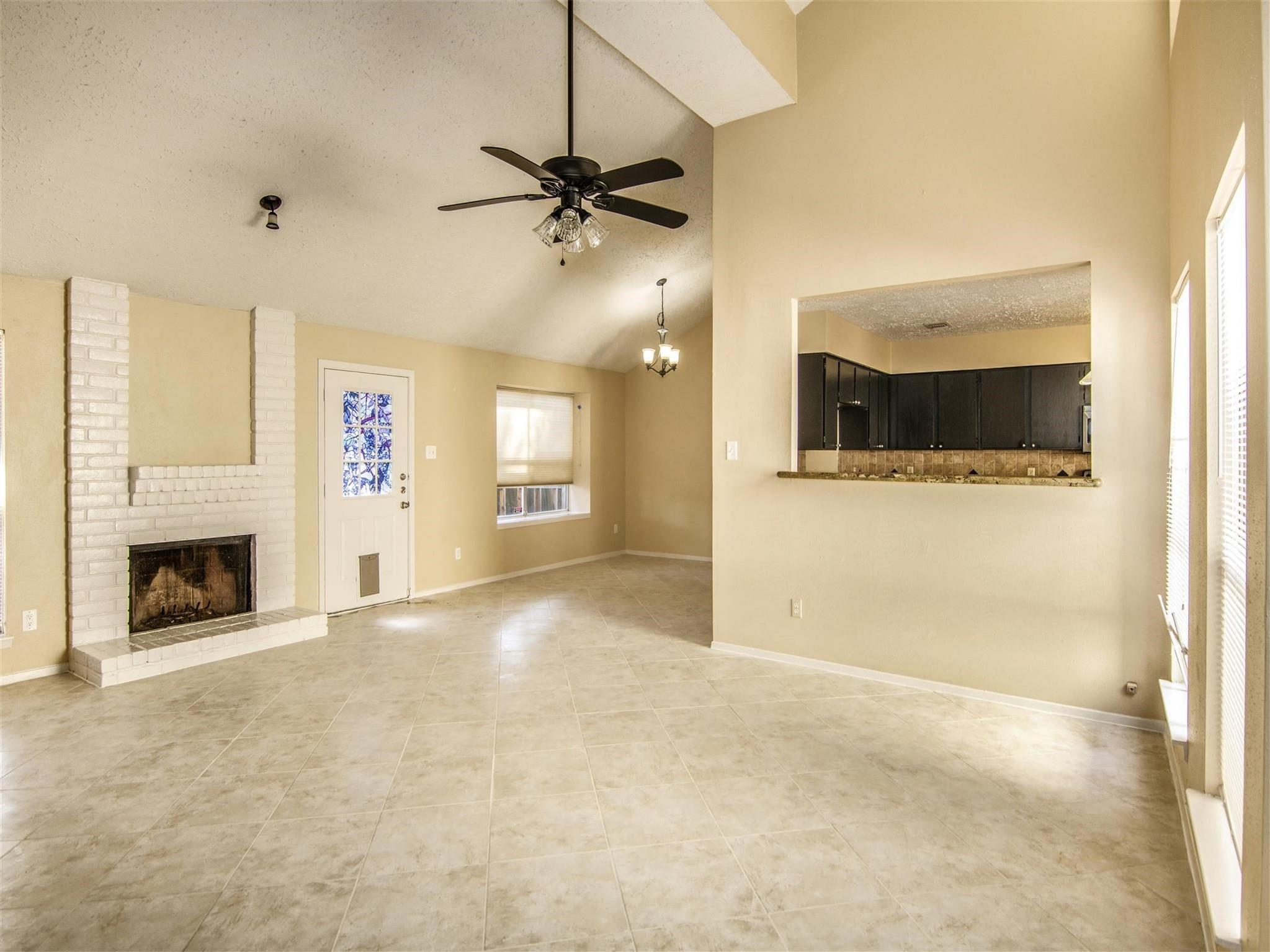 6924 Foxmont Lane