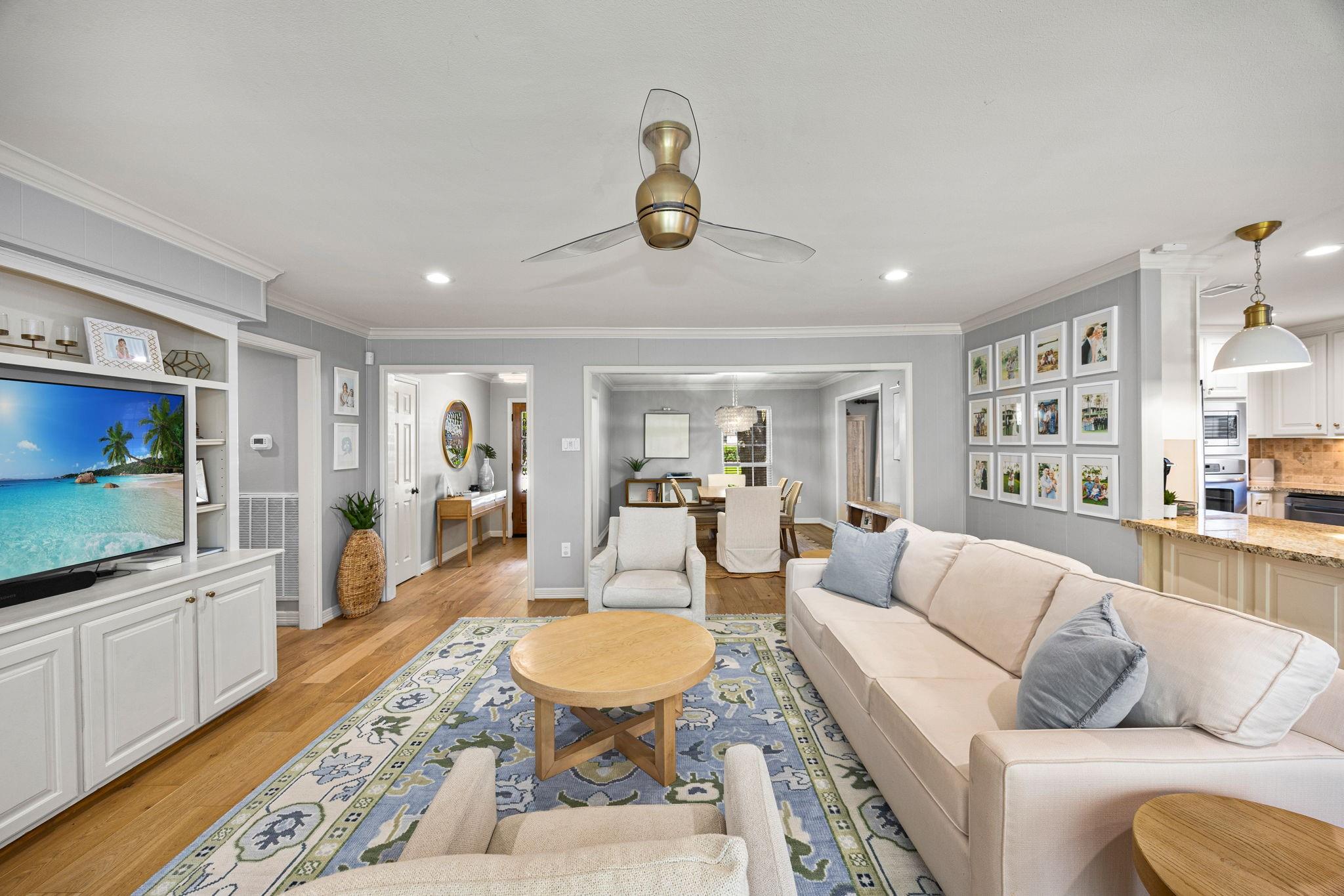 823 Pinesap Drive
