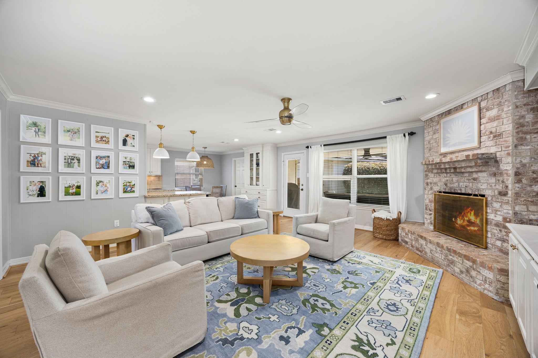 823 Pinesap Drive