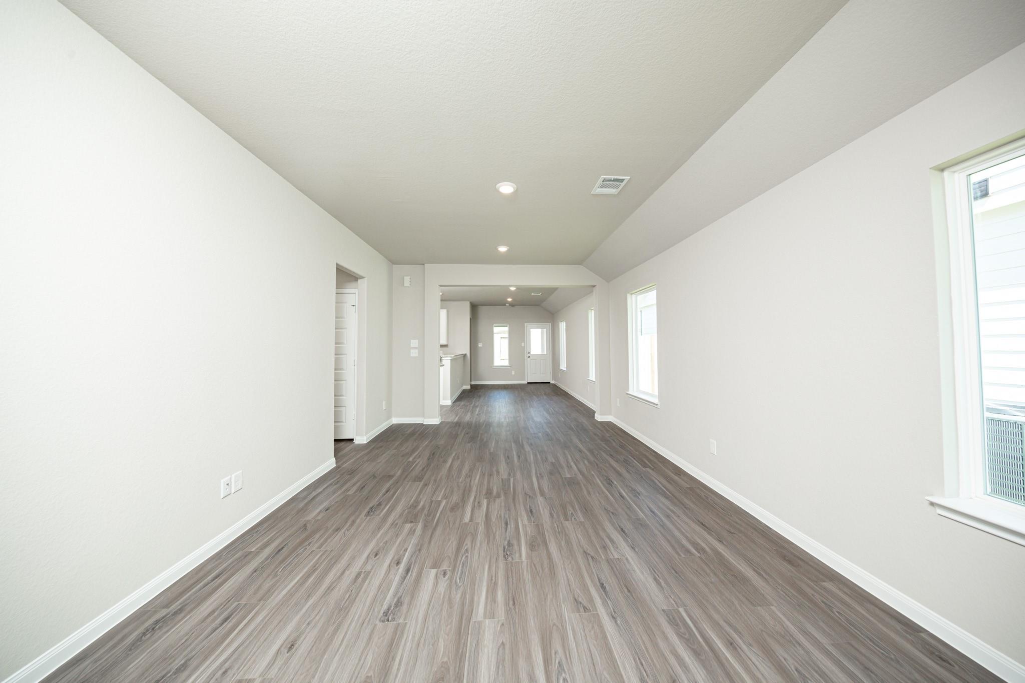 2541 Hawks Eye Drive