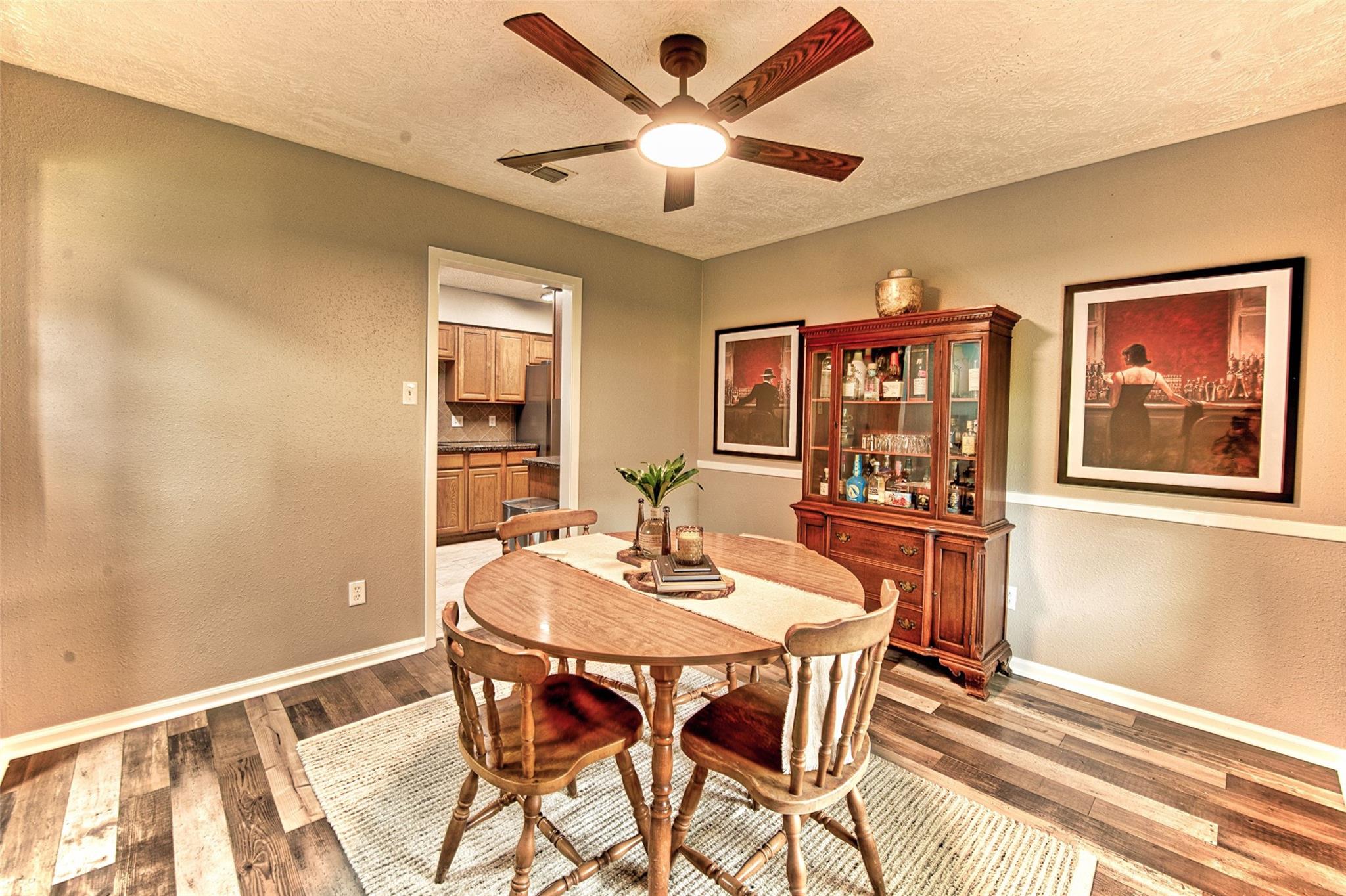 6218 Creekside Lane