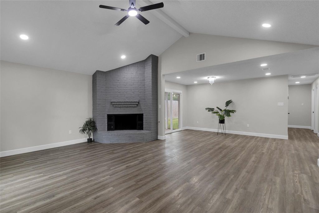 Photo of 20130 Misty Pines Drive, Humble, TX 77346 (MLS # 77539519)