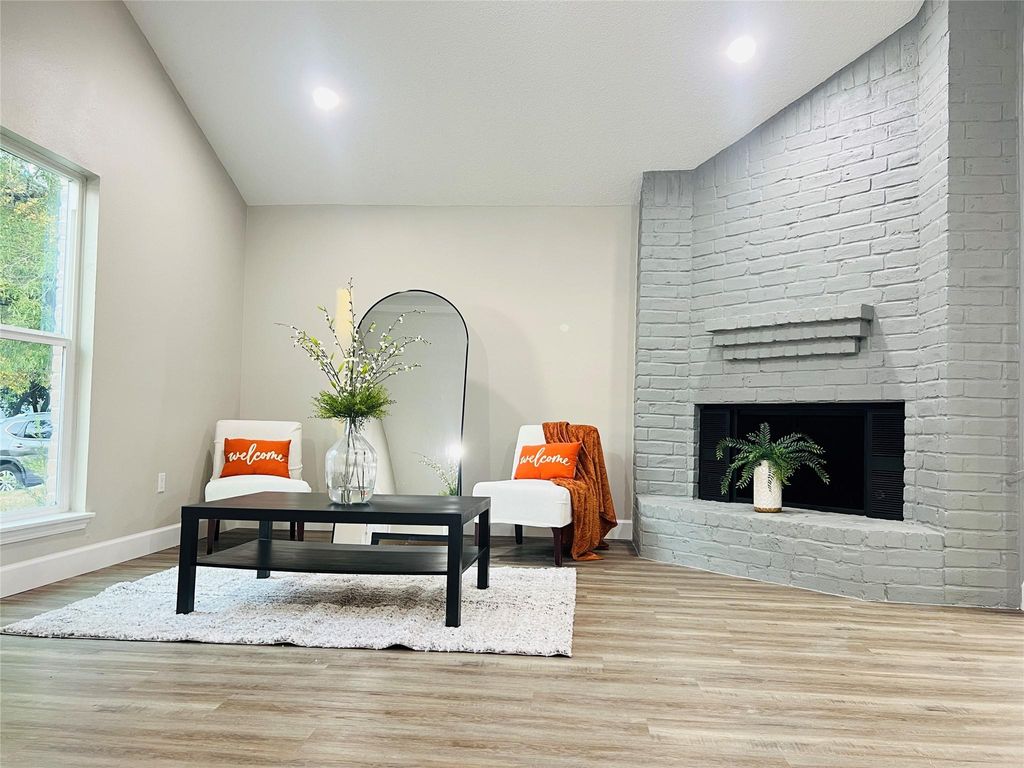 Photo of 20130 Misty Pines Drive, Humble, TX 77346 (MLS # 77539519)