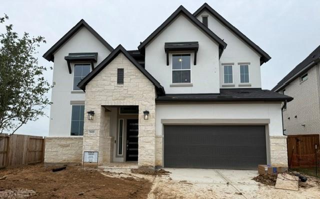 26111 Mossy Greens Drive