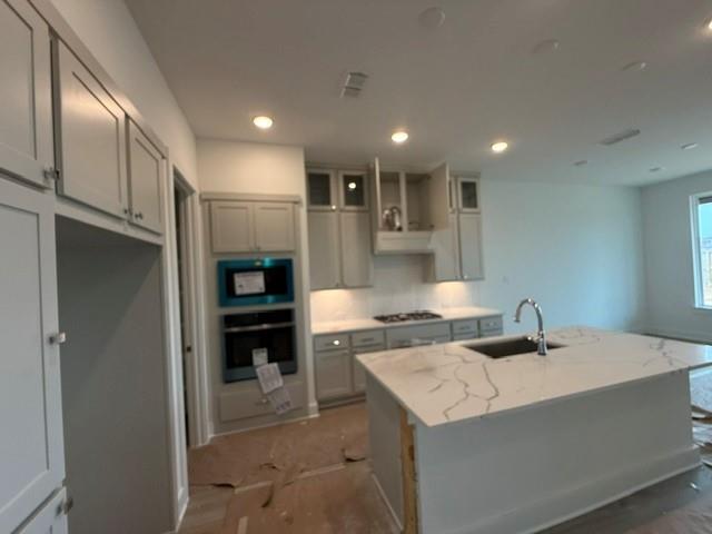 26111 Mossy Greens Drive