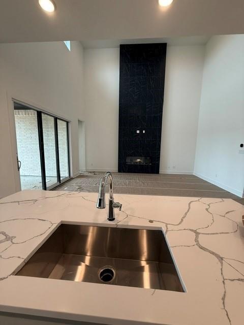 26111 Mossy Greens Drive