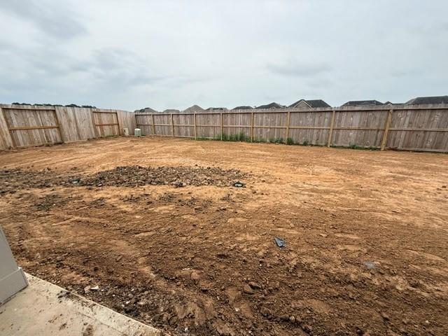 26111 Mossy Greens Drive
