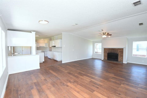 Photo of 12767 Roy Harris Loop, Conroe, TX 77306 (MLS # 97085763)