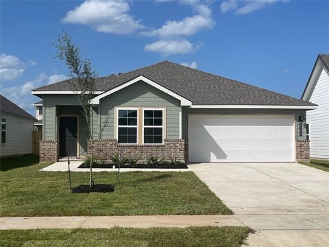 Photo of 2304 Jeter Drive, Bryan, TX 77807 (MLS # 83879412) Photo of 2304 Jeter Drive, Bryan, TX 77807 (MLS # 83879412)