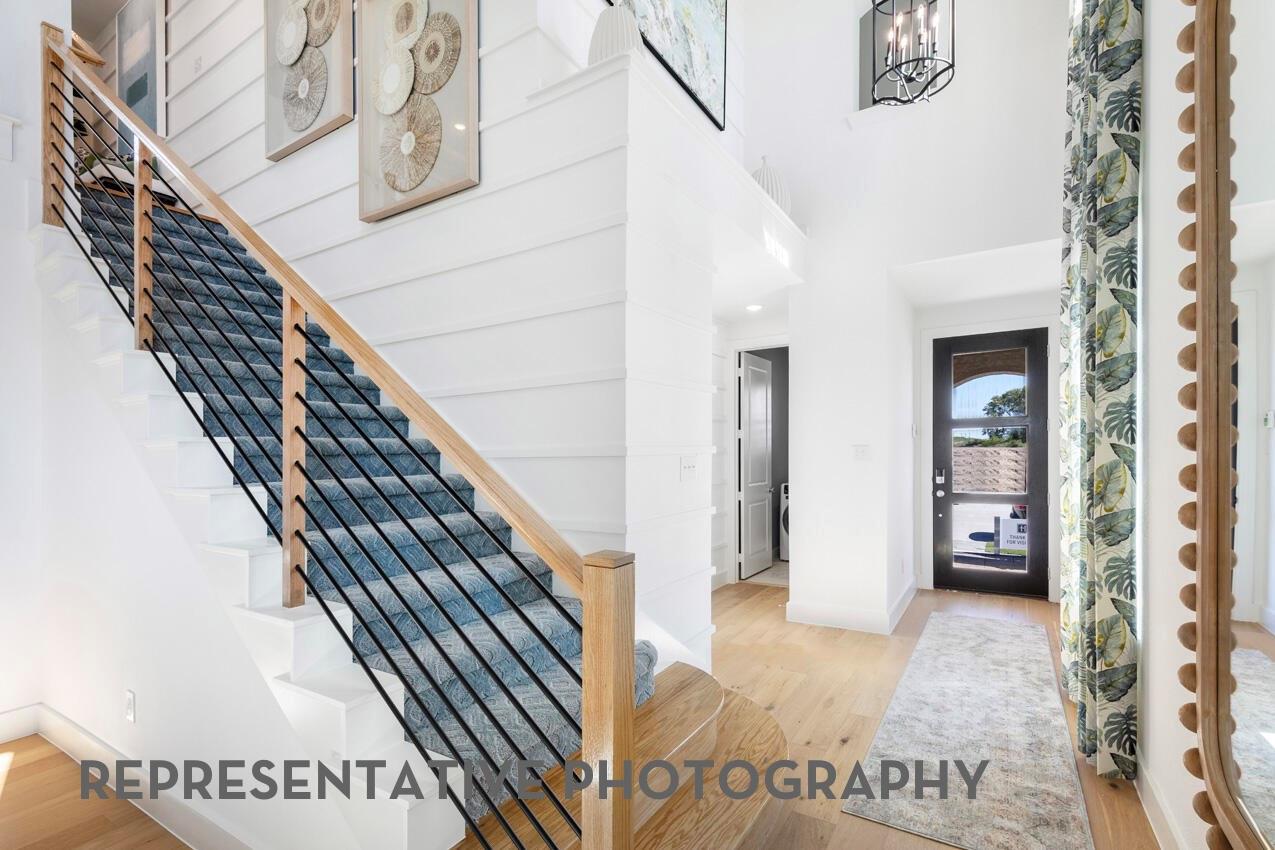 11219 Cassia Tree Lane