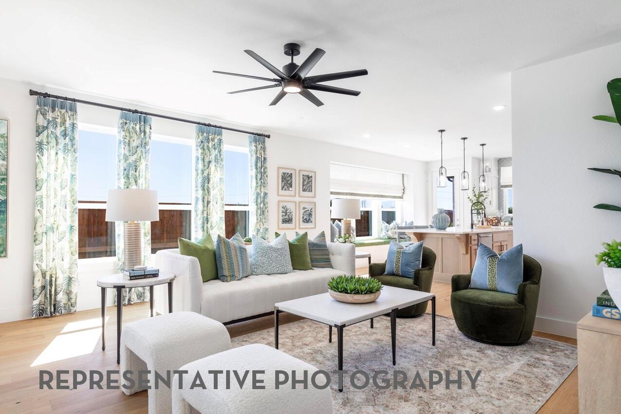 11219 Cassia Tree Lane